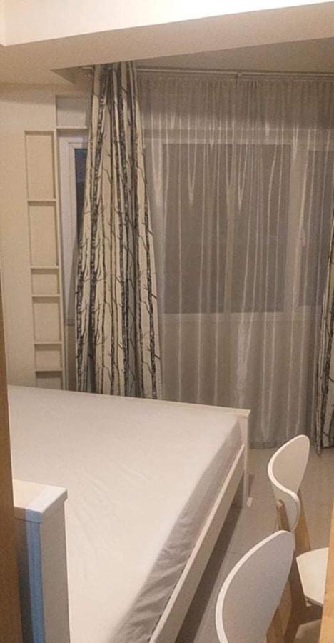 Shell Residence C4 Shortwalk Mall Of Asia Near Airport Manila Ngoại thất bức ảnh